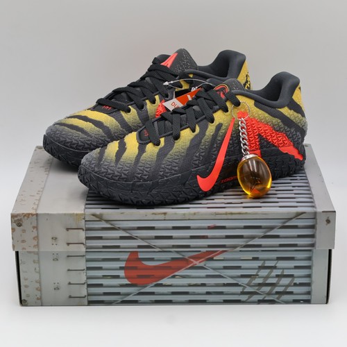Iu7239 001 jurassic park - iu7239-001, nike