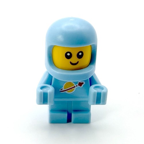 Lego classic space bright - lego,