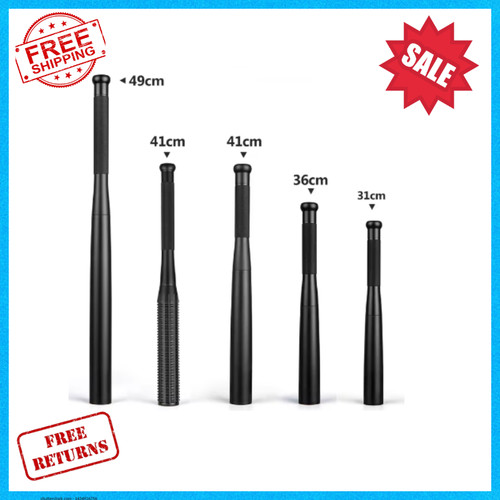 Nuova torcia led - nuova,