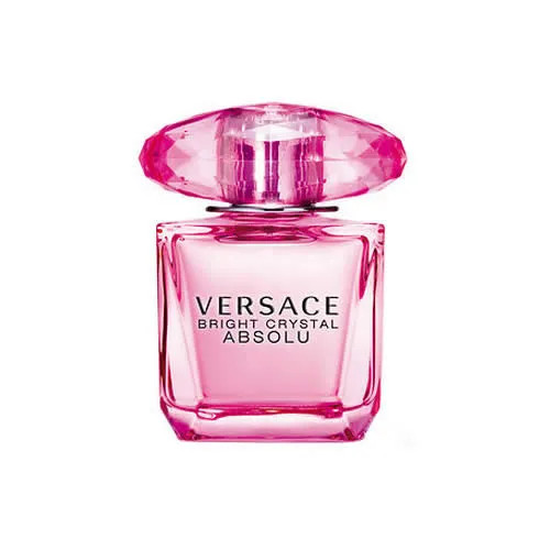 Versace bright crystal - versace,