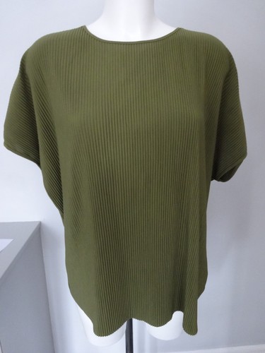 Nuovo con etichette top m - nuovo,