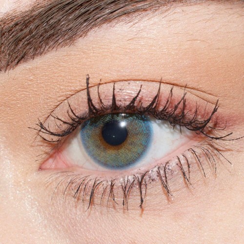Lenti colorate posh bright - lenti,