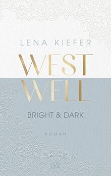 Westwell bright dark - westwell,