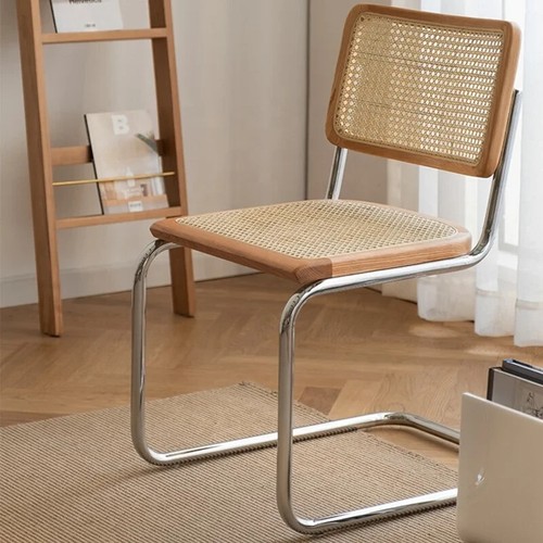 Pezzi sedia dondolo - sedia, breuer