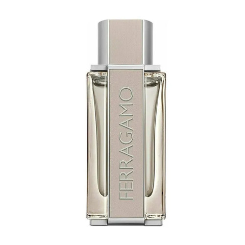 Salvatore ferragamo bright - salvatore,