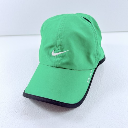 Cappello nike featherlight dri - cappello,