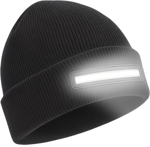 Thermawear cob led - cob,