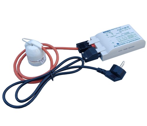 Osram pti evg 70 - pti,