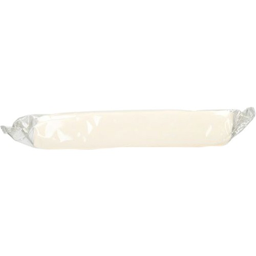 Fondente funcakes bianco - funcakes,