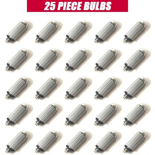 Pezzi lampadina led - pezzi,