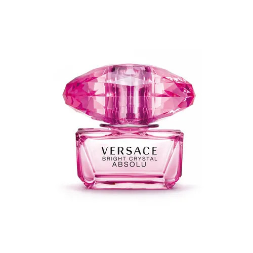 Versace bright crystal absolu - versace,