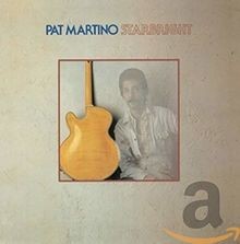 Starbright von martino pat - starbright,