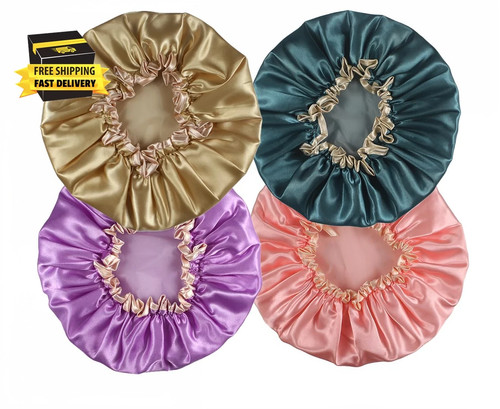 Confezione tappi doccia - confezione, eva