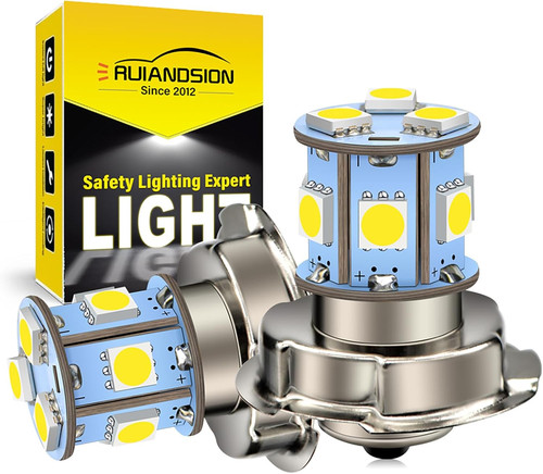 2pcs p26s led - p26s,