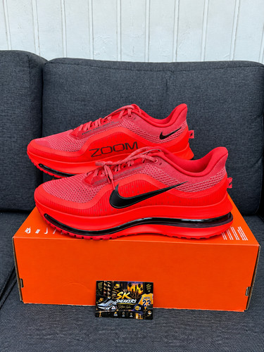 Scarpe corsa nike - da, pegasus