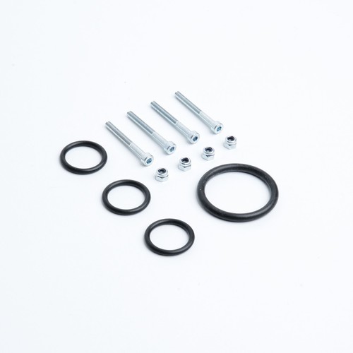 Kit riparazione valvola