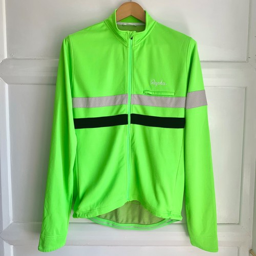 Maglia brevet lana merino - maglia,
