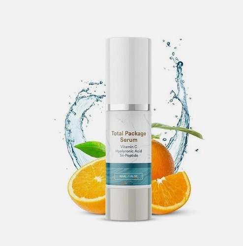 Derma bright dark spots - bright,