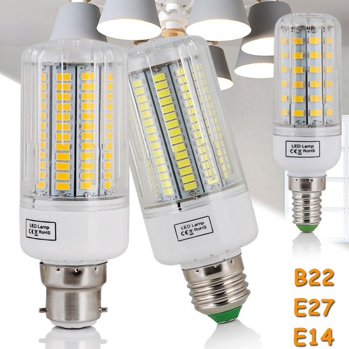 25w 150w led mais - led,
