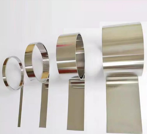 Lamiera acciaio inox - lamiera, di