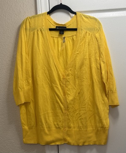 Maglione cardigan lane - cardigan,