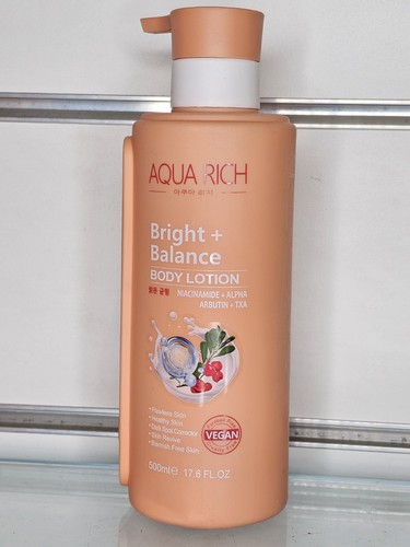 Aqua rich bright - aqua,