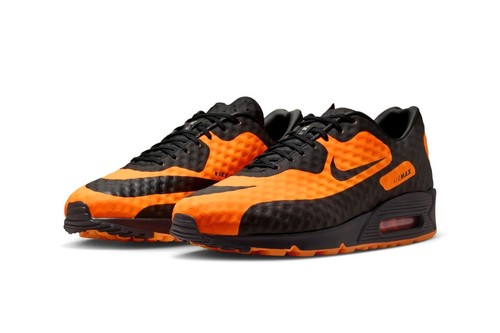 Scarpe sneaker nike air max - sneaker,