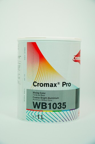 Cromax pro wb1035 coarse - cromax,