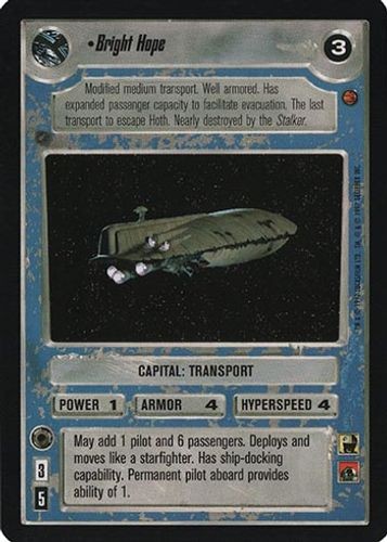 Bright hope cloud city - -,