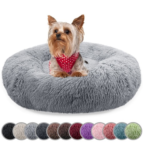 Cuccia per cani bluzelle cm - per,