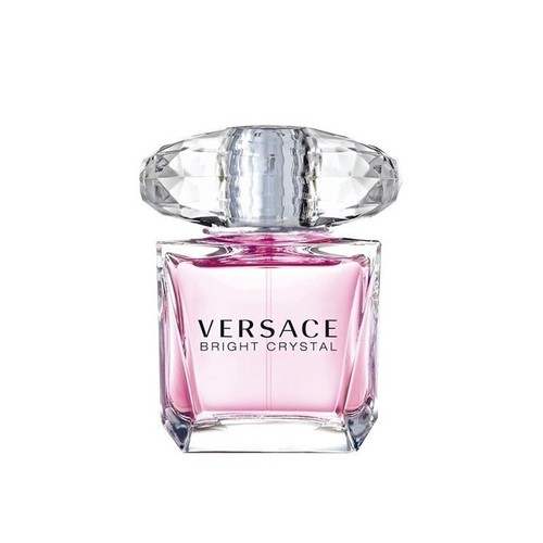 Versace bright crystal pour - bright,