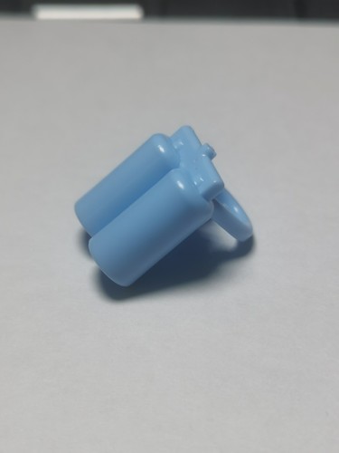 Lego bombole per classic - bombole,
