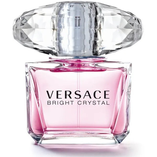 Versace bright crystal eau - bright,