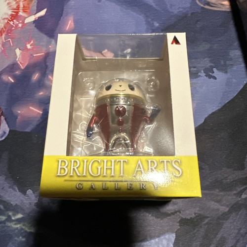 Persona golden bright arts - 4,
