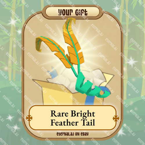 Animal jam classic - jam,
