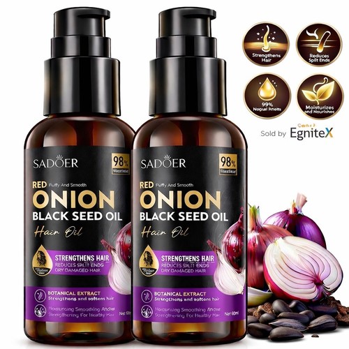Olio crescita capelli - olio,