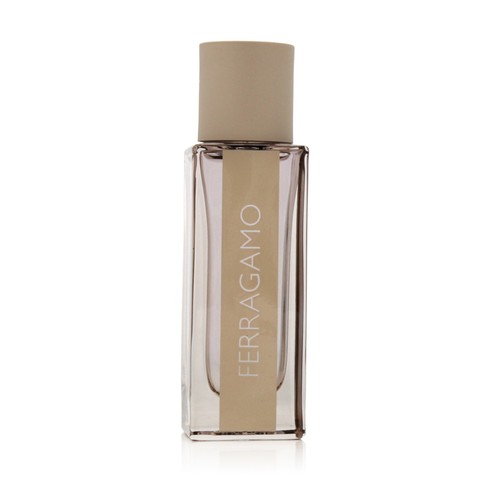 Salvatore ferragamo - salvatore,