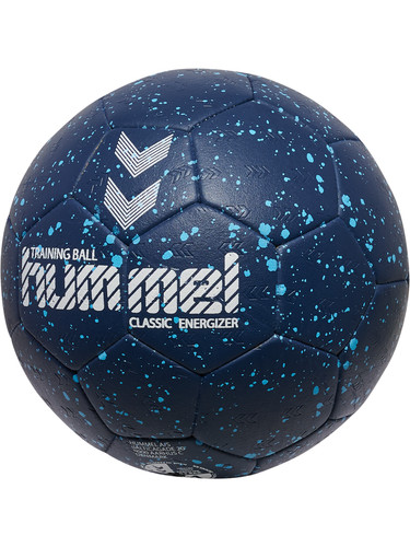 Hummel classic energizer - classic,