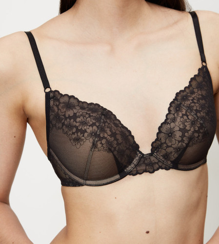 Reggiseno push donna - push,