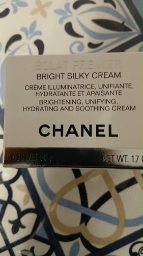 Chanel eclat premier bright - chanel,