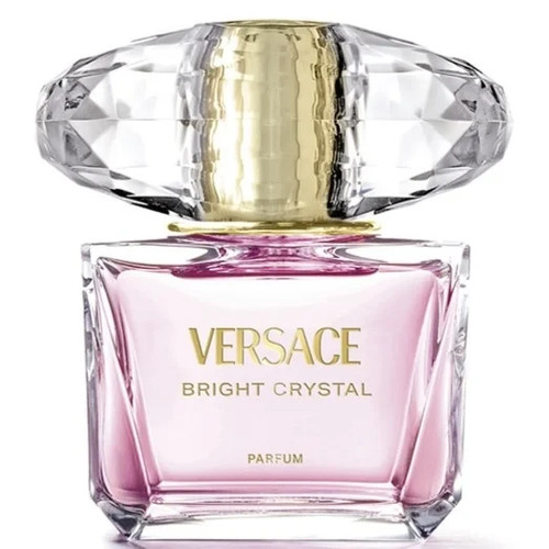 Versace bright crystal edp - versace,