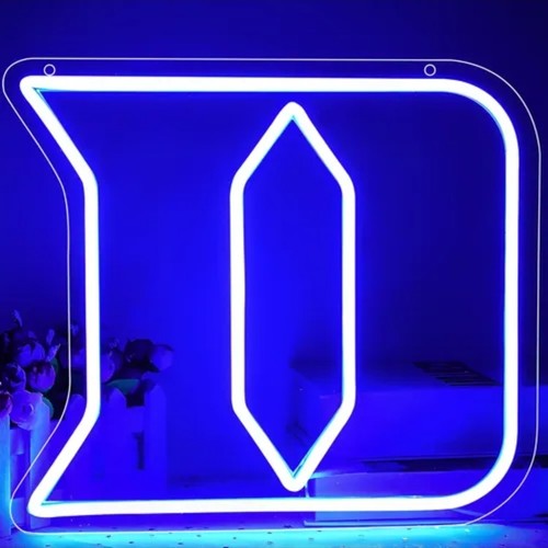 Luce led vivid bright - luce,