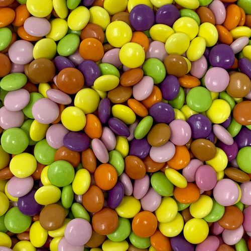Choco chicchi cioccolato - chicchi, di