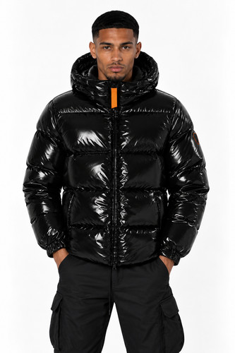 Vianney bright piumino con - piumino,