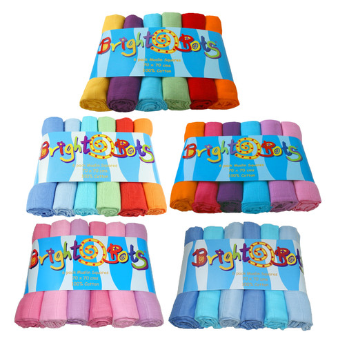Stivali luminosi 6pk baby - stivali,