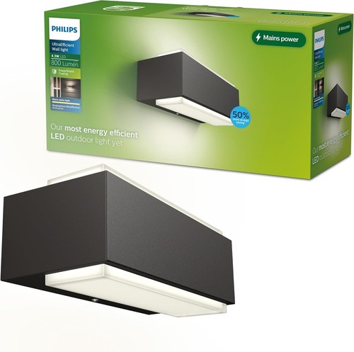 Philips stratosfera esterno - philips,