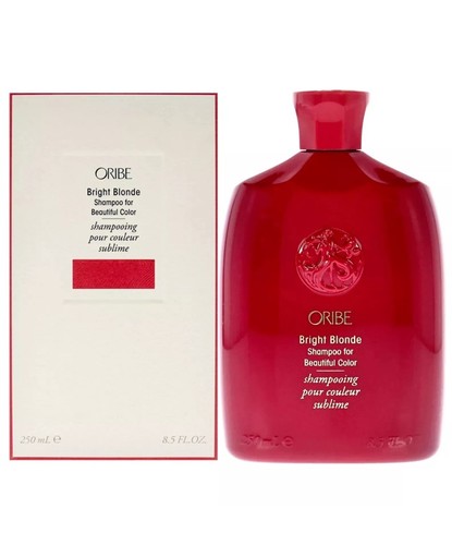 Oribe shampoo biondo brillante - oribe,