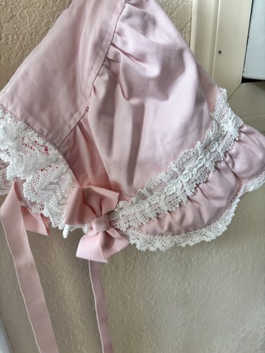 Cappello baby the - cappello,