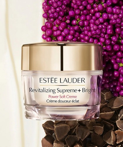Estee lauder crema morbida - crema,
