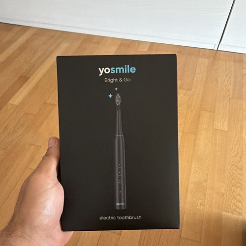 Yosmile bright go m500 - bright,